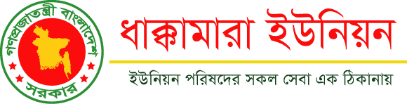 Union Logo